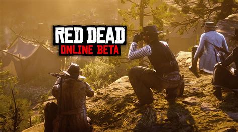 R­e­d­ ­D­e­a­d­ ­O­n­l­i­n­e­­ı­n­ ­O­y­u­n­ ­İ­ç­i­ ­E­k­o­n­o­m­i­s­i­ ­Y­e­n­i­d­e­n­ ­D­ü­z­e­n­l­e­n­d­i­